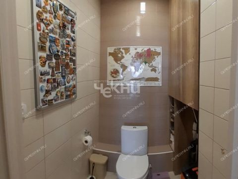 2-komnatnaya-ul-akademika-saharova-d-99-k1 фото