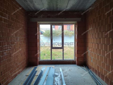 kottedzh-ul-razdolnaya-d-9 фото