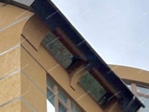 2-komnatnaya-derevnya-afonino-kstovskiy-rayon фото