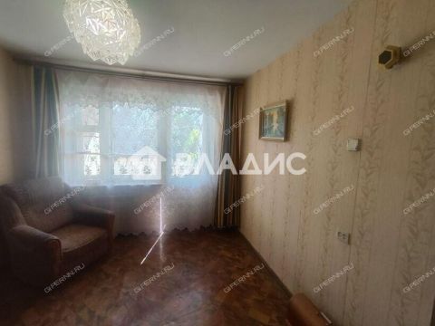 3-komnatnaya-ul-bonch-bruevicha-d-3 фото
