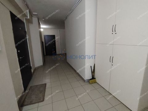 3-komnatnaya-ul-timiryazeva-d-35 фото
