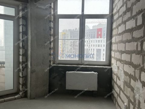 2-komnatnaya-ul-krupskoy-d-14 фото