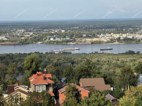 3-komnatnaya-ul-rodionova-d-27 фото