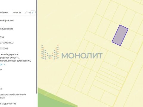 derevnya-osinovka-diveevskiy-municipalnyy-okrug фото