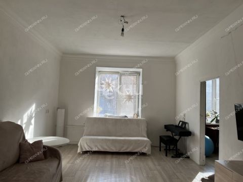 3-komnatnaya-ul-efremova-d-4 фото
