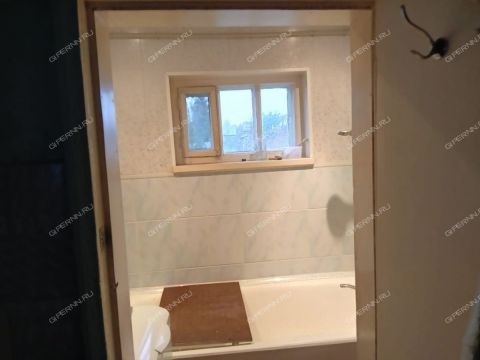 1-2-doma-gorod-vyksa-gorodskoy-okrug-vyksa фото