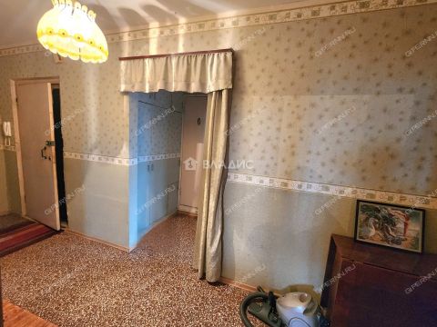 3-komnatnaya-ul-proletarskaya-d-5 фото