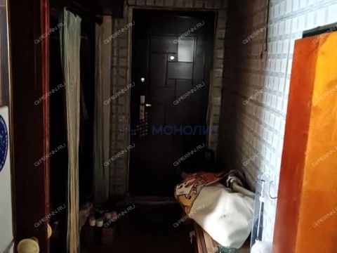 2-komnatnaya-poselok-pamyat-parizhskoy-kommuny-ppk-selsovet-gorodskoy-okrug-bor фото