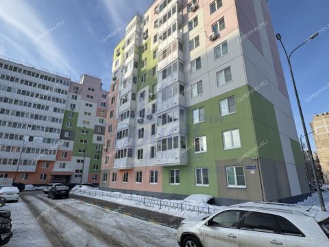 3-komnatnaya-ul-monchegorskaya-d-12-k6 фото