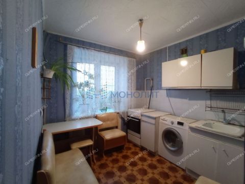 2-komnatnaya-gorod-pavlovo-pavlovskiy-municipalnyy-okrug фото