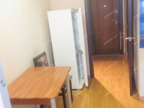1-komnatnaya-derevnya-afonino-kstovskiy-rayon фото