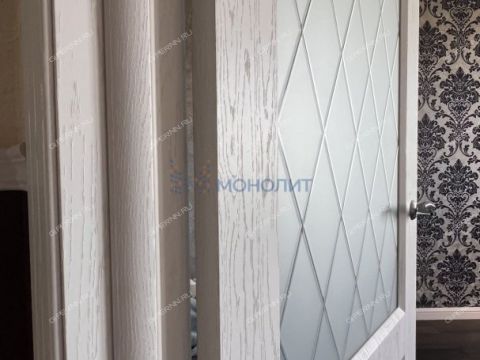 2-komnatnaya-b-r-yuzhnyy-d-20 фото