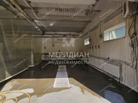 gorod-bor-gorodskoy-okrug-bor фото