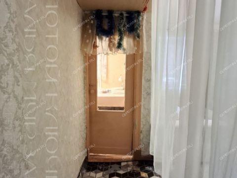 1-komnatnaya-ul-komsomolskaya-d-2v фото