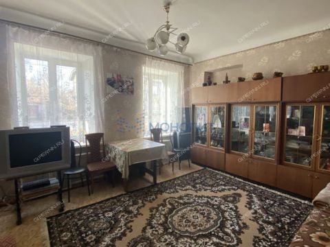 3-komnatnaya-pamyat-parizhskoy-kommuny-sp-gorodskoy-okrug-bor фото