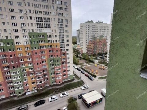 2-komnatnaya-ul-akademika-saharova-d-109-k2 фото