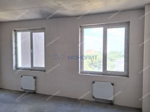 3-komnatnaya-prosp-lenina-d-57-k5 фото