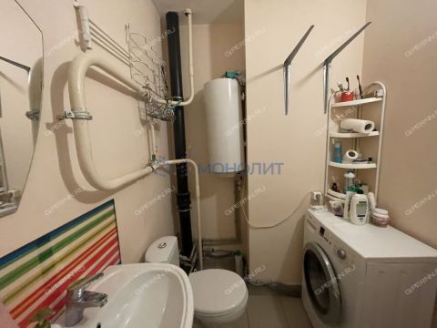 1-komnatnaya-sh-moskovskoe-d-25a фото