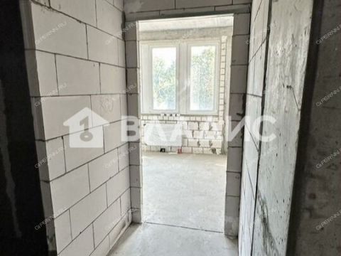 2-komnatnaya-ul-belinskogo-d-66 фото