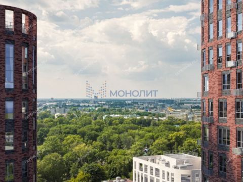 4-komnatnaya-v-granicah-ulic-oktyabrskoy-revolyucii-grigoreva-vitebskaya фото