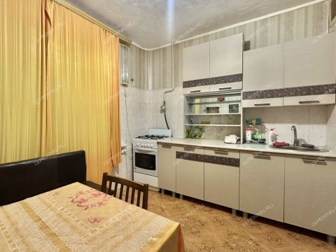 3-komnatnaya-ul-perehodnikova-d-3a фото