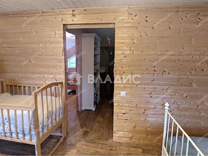 дом на  деревня Дроздово, Зиняковский сельсовет