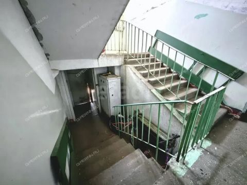 3-komnatnaya-poselok-berezovaya-poyma-ul-briketnaya-d-11 фото