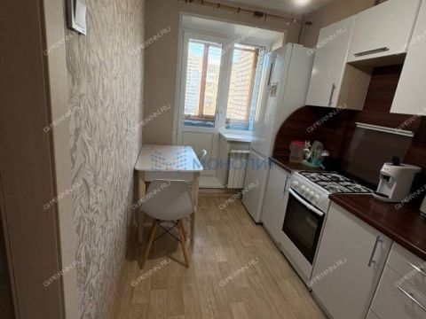 1-komnatnaya-ul-lvovskaya-d-29 фото