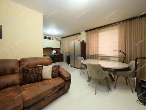 3-komnatnaya-ul-osharskaya-d-98 фото