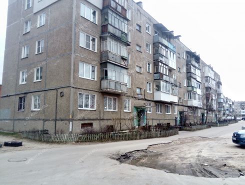 ulica-petrishheva-12a фото