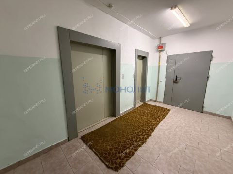 2-komnatnaya-ul-rodionova-d-29 фото