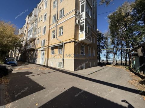 3-komnatnaya-nab-verhne-volzhskaya-d-15 фото