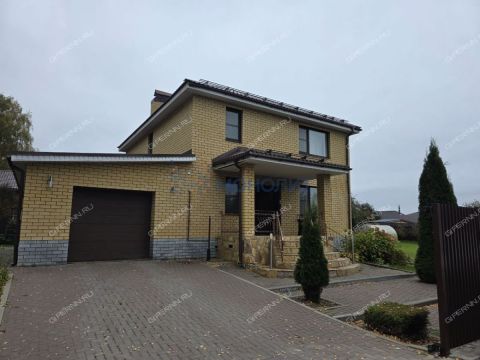 dom-derevnya-zhehovskaya-gorodeckiy-rayon фото