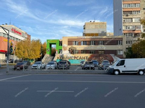 ul-verhnepecherskaya-d-12a фото