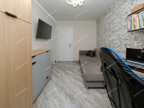 3-komnatnaya-prosp-busygina-d-9 фото