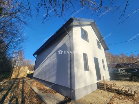 dom-bor-gorodskoy-okrug-bor фото