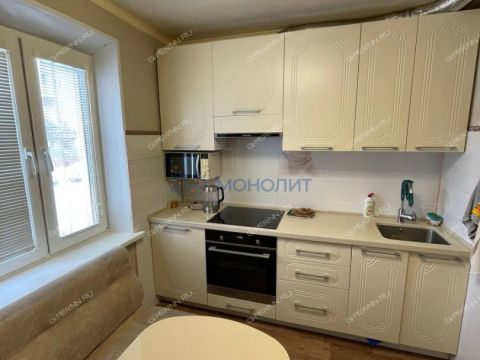 1-komnatnaya-gorod-kstovo-kstovskiy-rayon фото