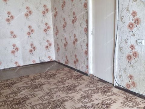 2-komnatnaya-ul-marshala-rokossovskogo-d-8 фото