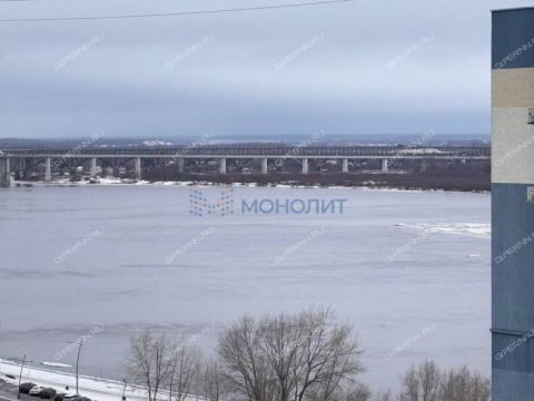 2-komnatnaya-nab-volzhskaya-d-24 фото