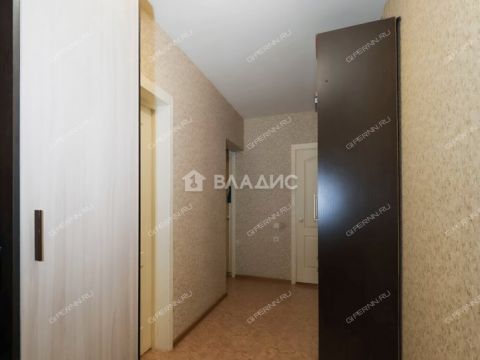 1-komnatnaya-ul-monchegorskaya-d-12-k2 фото