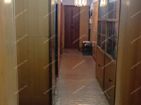 4-komnatnaya-pl-komsomolskaya-d-2-k1 фото