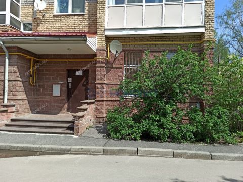 3-komnatnaya-ul-minina-d-15b фото