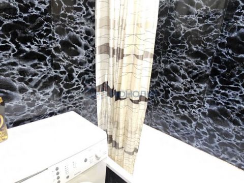 2-komnatnaya-ul-taganskaya-d-11 фото