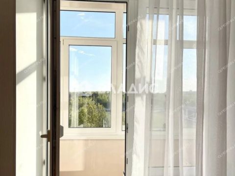 3-komnatnaya-gorod-kstovo-kstovskiy-rayon фото