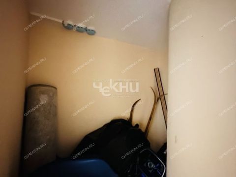 3-komnatnaya-ul-pobednaya-d-16 фото