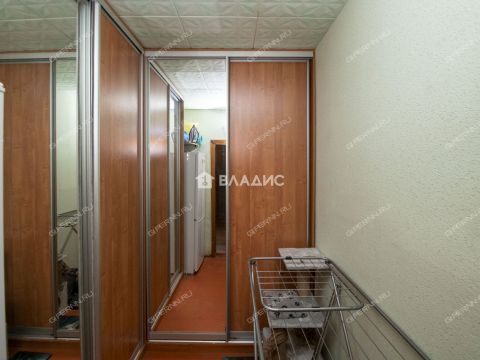 2-komnatnaya-prosp-lenina-d-57-k2 фото