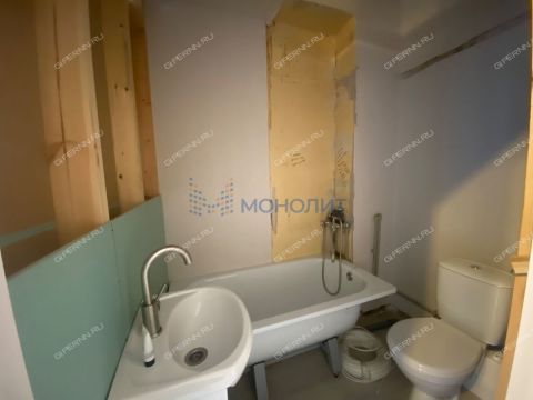 ul-pushkina-d-38a фото