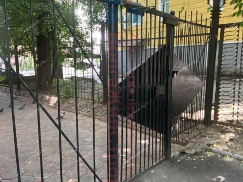 2-komnatnaya-ul-izhorskaya-d-3 фото