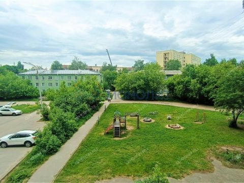 2-komnatnaya-ul-panfilovcev-d-9 фото