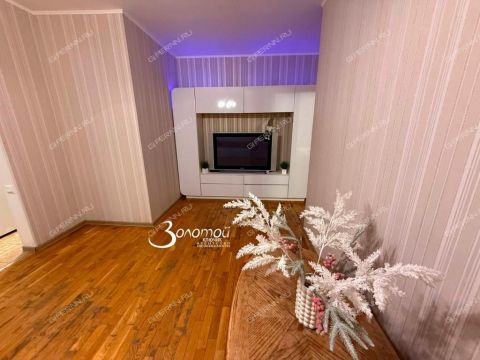 3-komnatnaya-ul-volodarskogo-d-9 фото